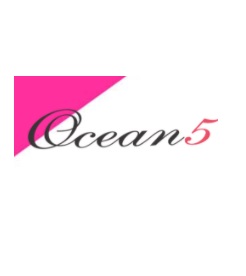 Ocean512